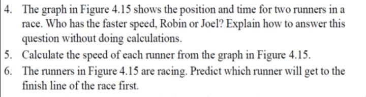 Hii I need help asap with these 3 questions, thanks if you're able to find a solution-example-1