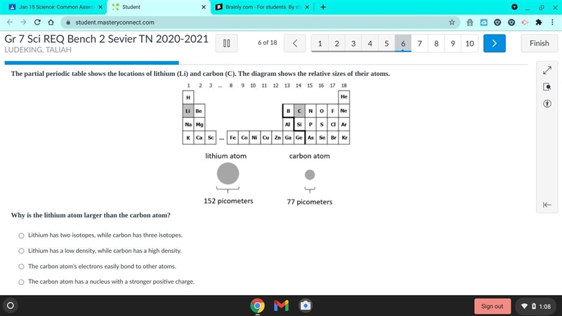 Help this was due yesterday...-example-1