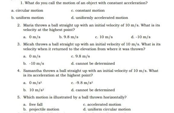 Can someone please help me with this i really need this right now thank u ❤️​-example-1