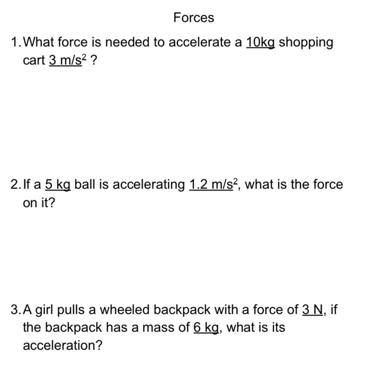 Answer all of these questions and you will get the brain list-example-1