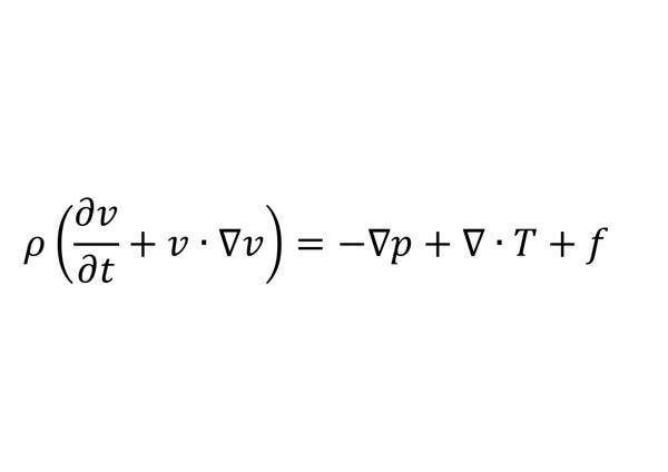 How do i solve this?-example-1