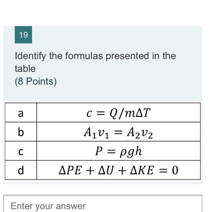 Can you guys help me with this guestion?-example-1