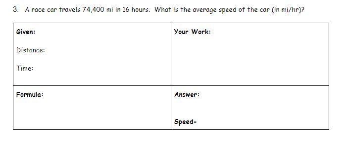 Help answer all for prize-example-1