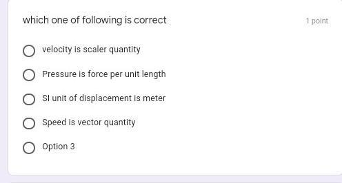 Please help me fast ​-example-1