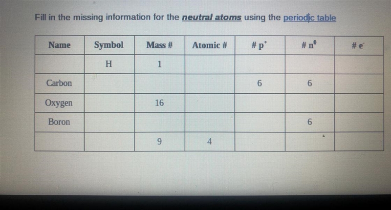 Can someone help me with this please-example-1