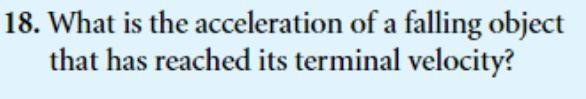 Last question, can someone help please?-example-1