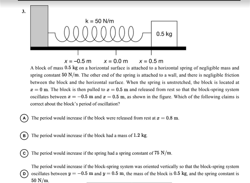 Physics help please! Offering 75 pts!-example-1