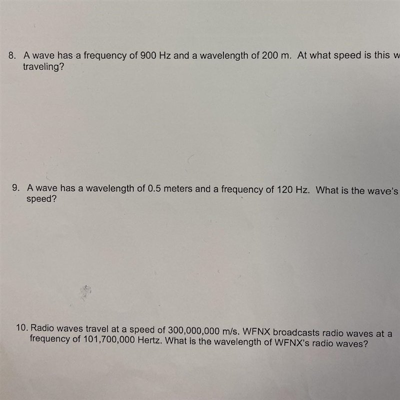 What is number 10 for this?-example-1