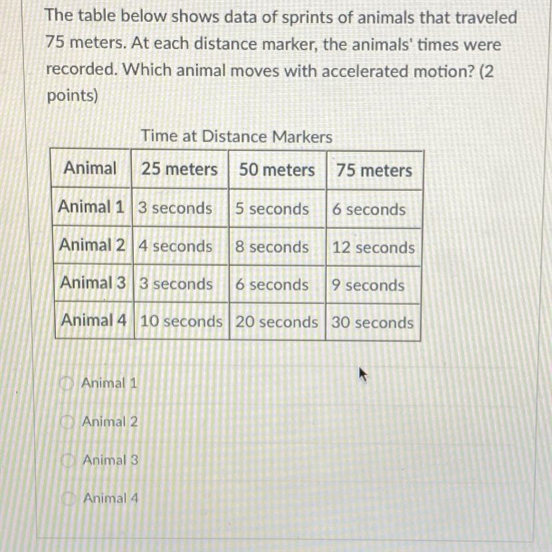 Help, due in 10 minutes. Really confused. Thank you.-example-1