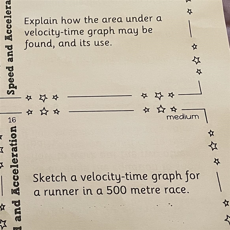 Can you help me with this physics homework? please-example-1