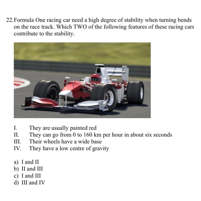 A boy of mass, m weights 895 N. What is his mass, m? a) 895 kg b) 8.95 kg c) 89.5 kg-example-1