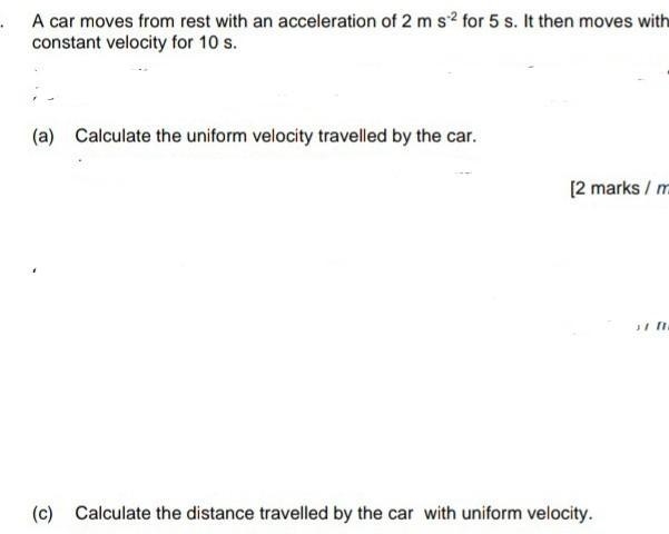 Pls help me solve this ​-example-1