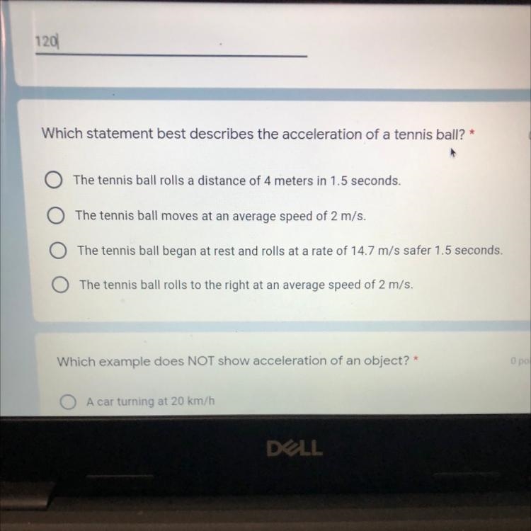 I need help it is due today-example-1