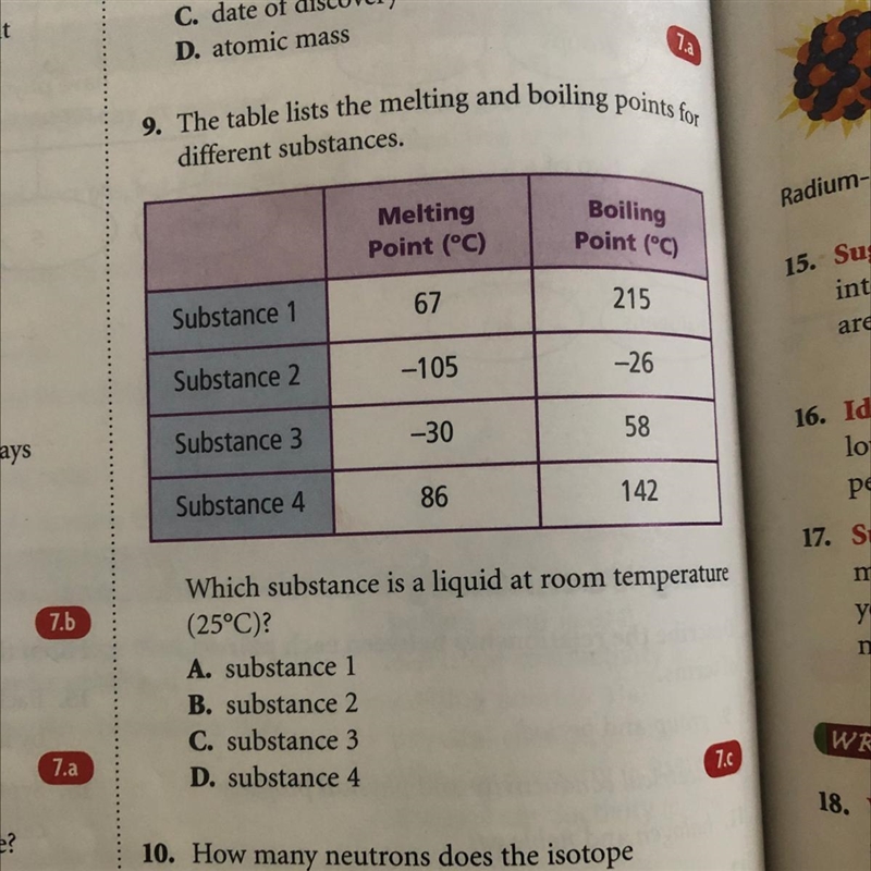 Could someone pls help at #9?-example-1