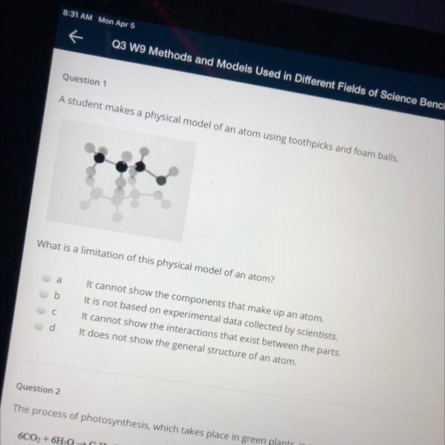 PLA help if you understand-example-1