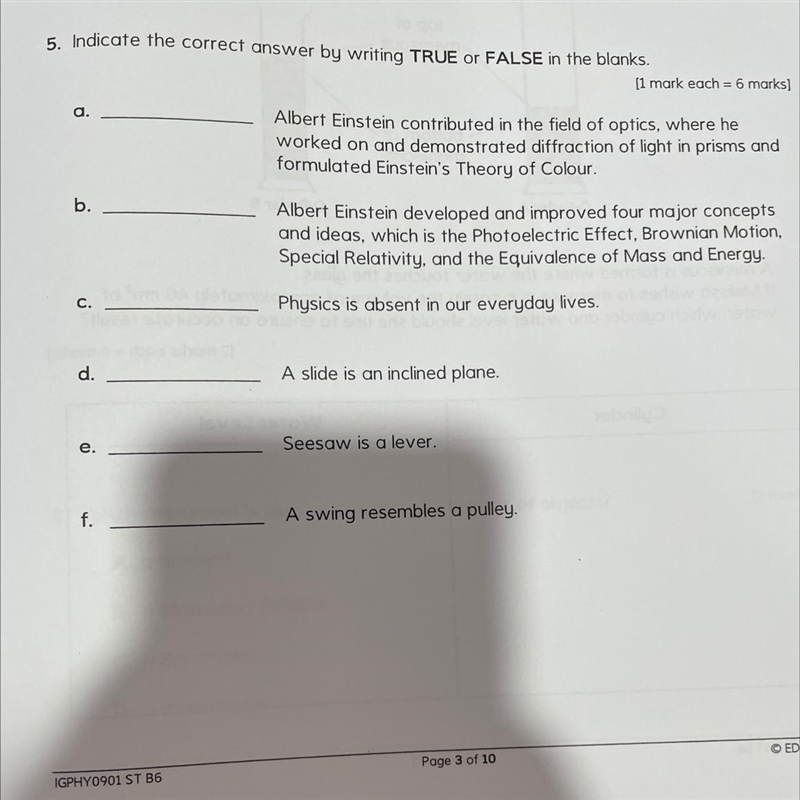 Question on picture please help-example-1