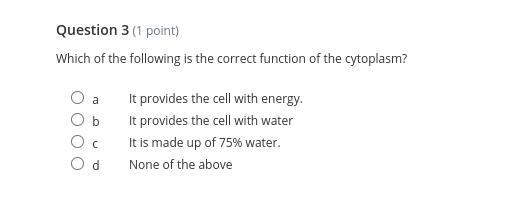 Help me please I swear I'm gonna di3 my science sucks-example-3