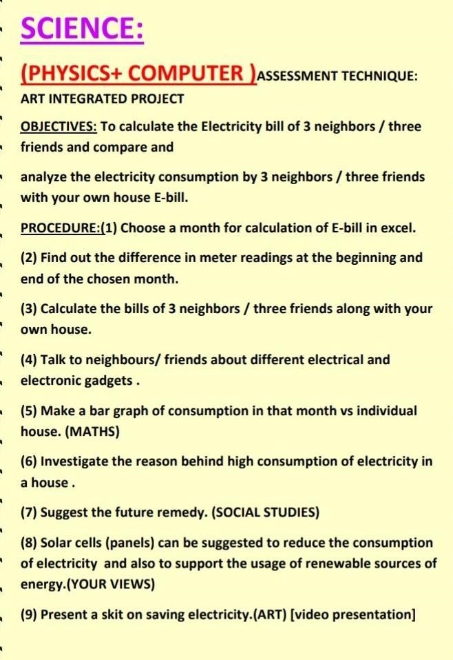 Please help me with this I really need help​-example-1