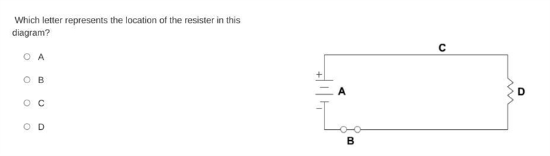 Can you please help the question is in an attatchment-example-1