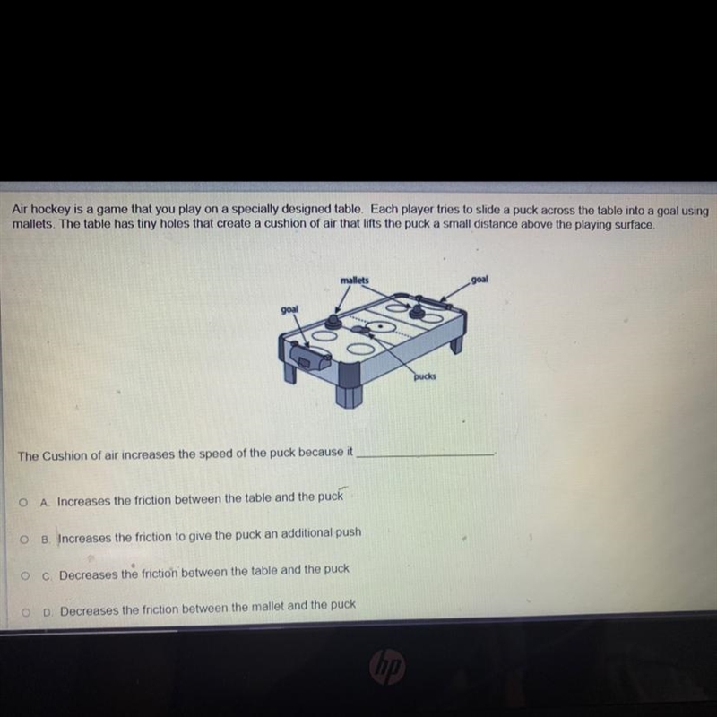 HELP MEEEEE (science)-example-1