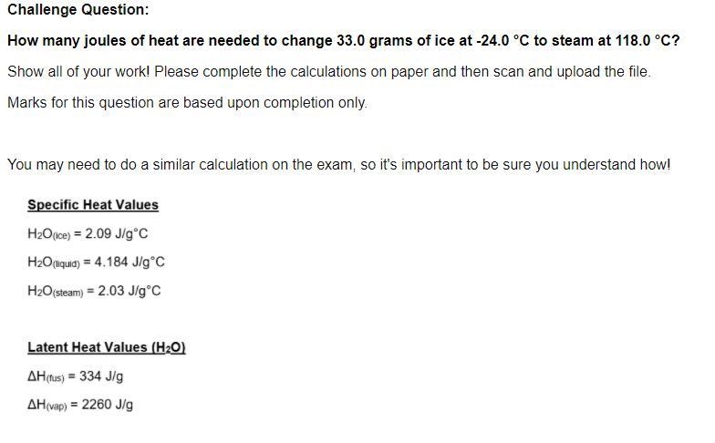 Endothermic vs exothermic question. please help!-example-1