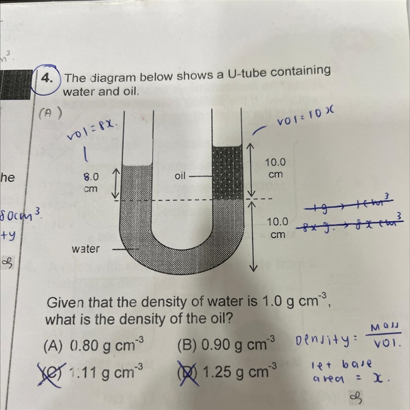 Hello :) how to do this qn?-example-1