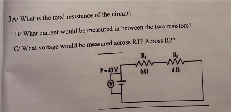 Please help !!! anyone​-example-1