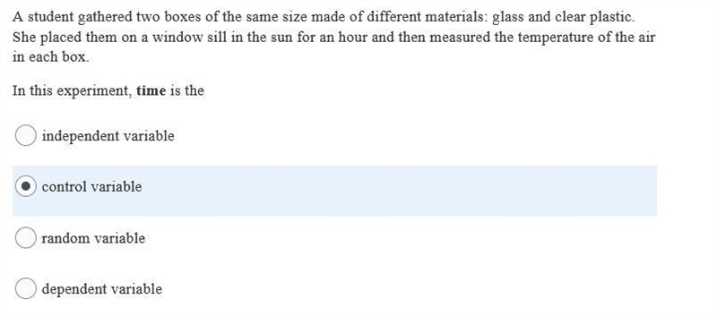 I NEED A SCIENCE EXPERT TO GIVE ME THE RIGHT ANSWER TO THESE ASAP NO LINKS !!!-example-1