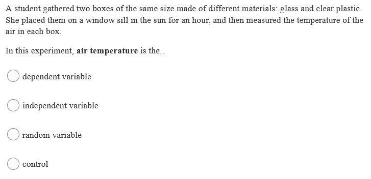 I NEED A SCIENCE EXPERT TO GIVE ME THE RIGHT ANSWER TO THESE ASAP NO LINKS !!!-example-2