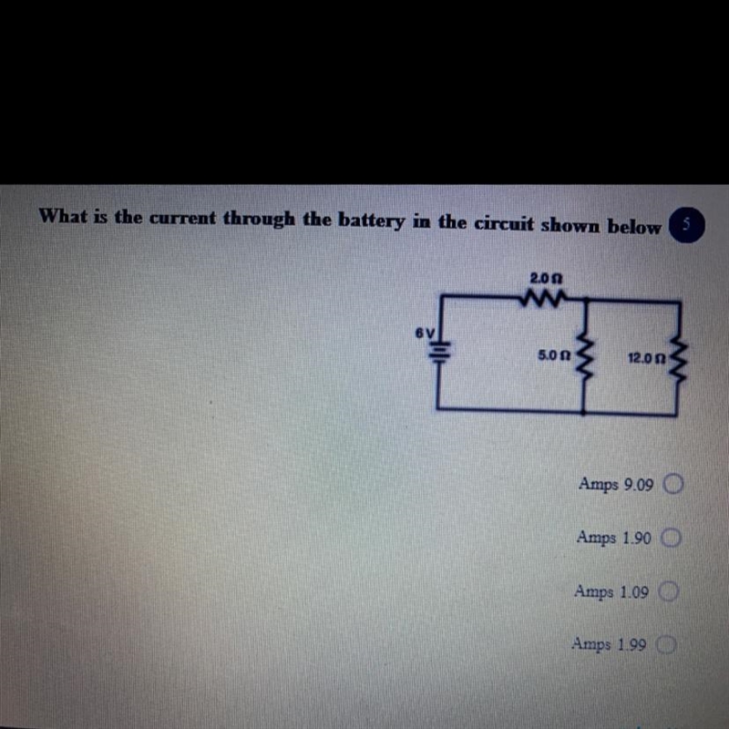 Helppp please I’m have no time quick please-example-1