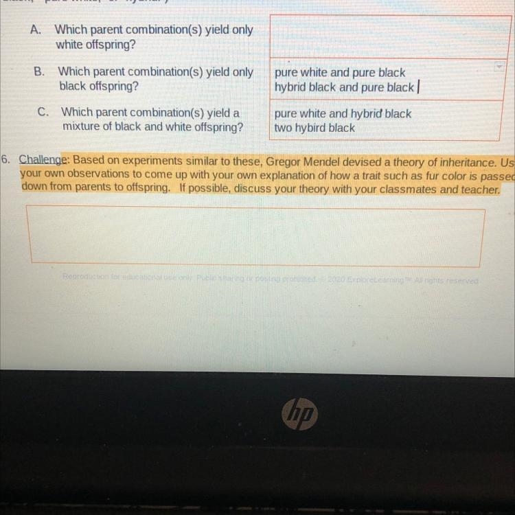 HELLPPP WILL GIVE B IF CORRECT NEED IT FAST!!!! Please help me-example-1