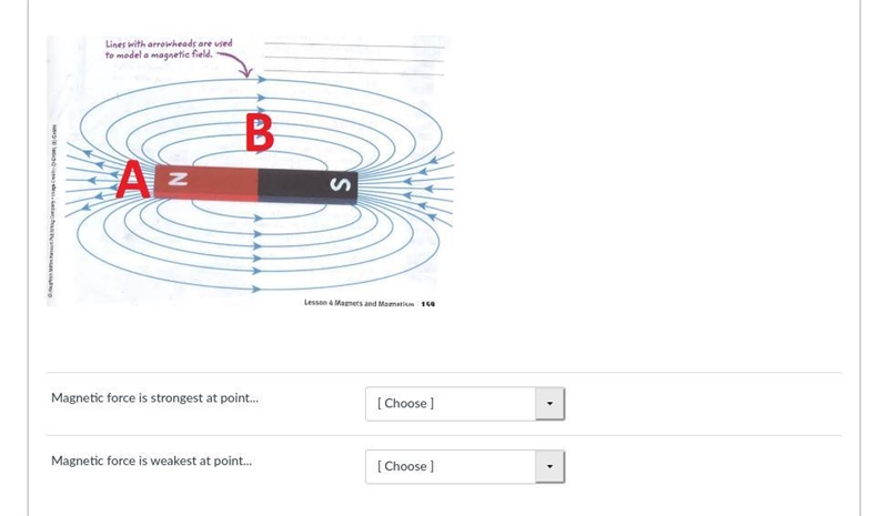 I need the answer please-example-1