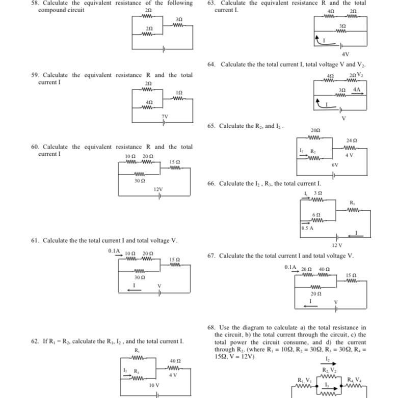 Can someone help asap plz don’t understand how to do this-example-1