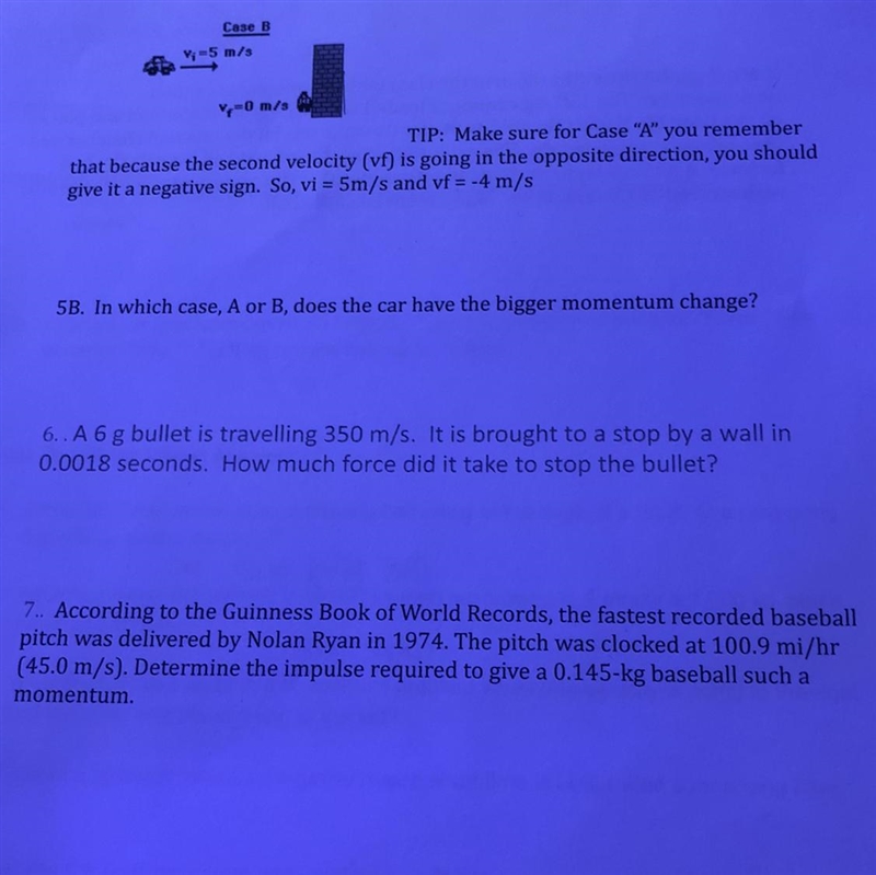 Please help with number 6, or any of them-example-1