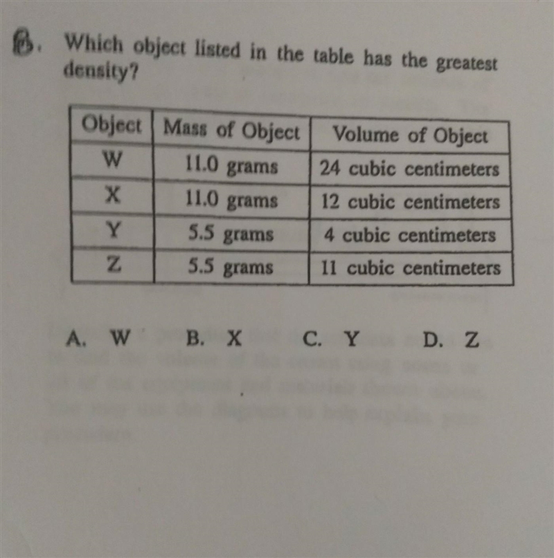 Answers please and thank you​-example-1