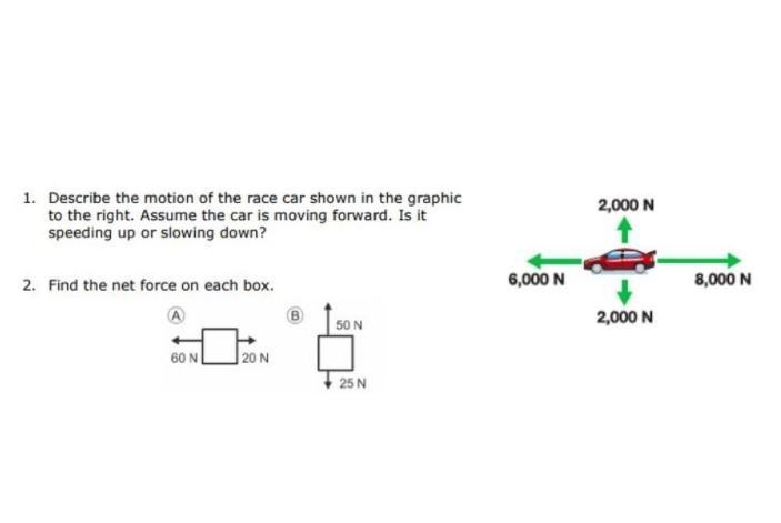 Can someone help me out?-example-1