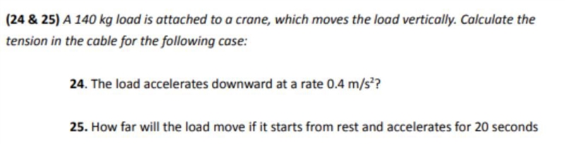 Find the answer for number 25.-example-1