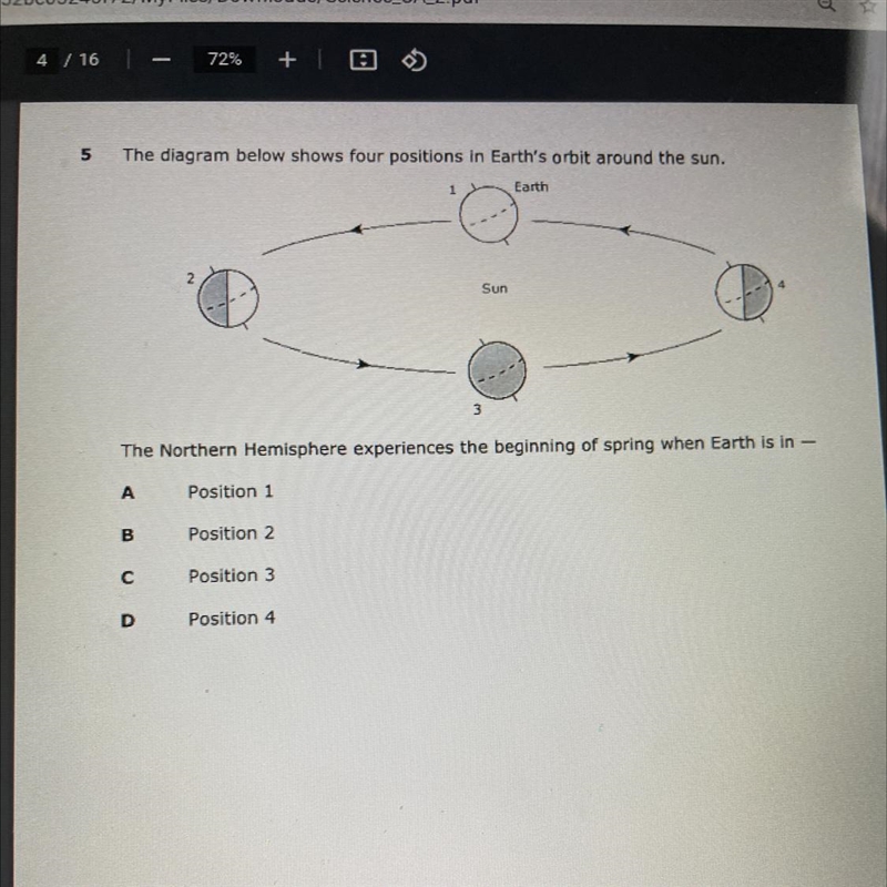 Help ASAP PLEASE THANKS-example-1