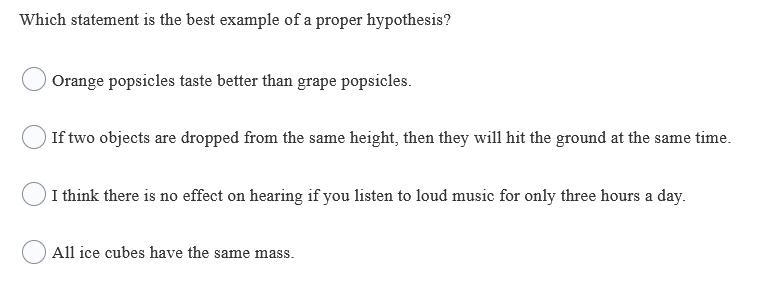 I NEED A SCIENCE EXPERT TO GIVE ME THE RIGHT ANSWERS TO THESE ASAP-example-3