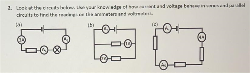 Can someone please help for a , what am I meant to do-example-1