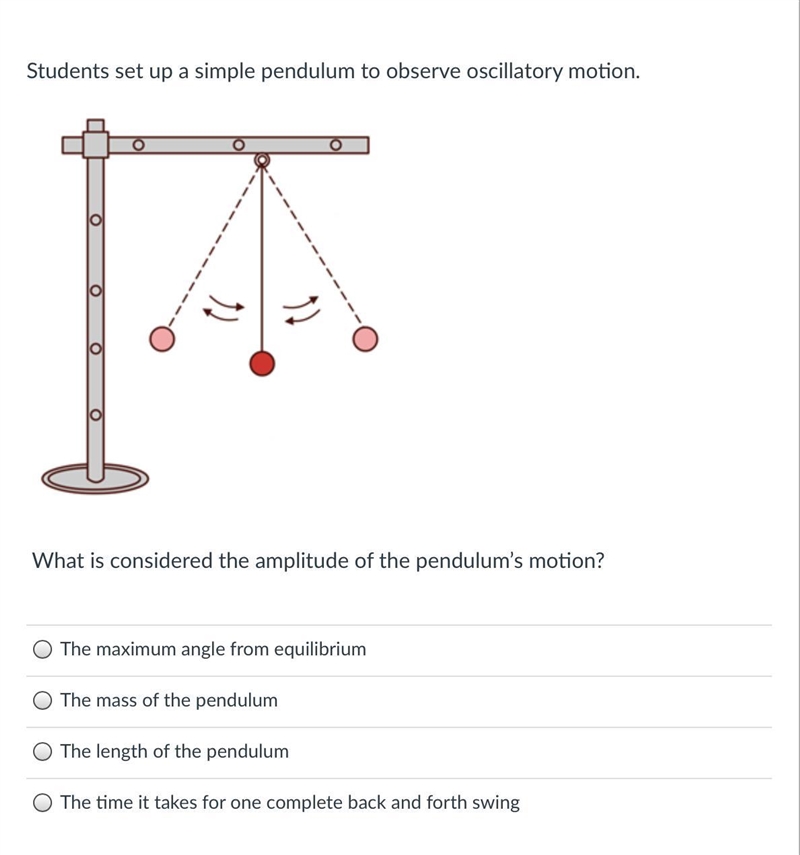 What is this? Plz I need help...-example-1