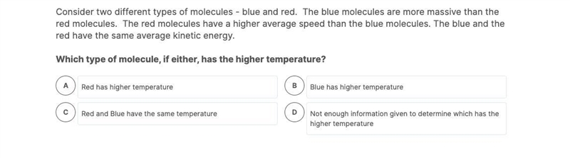 Select the correct answer?-example-1