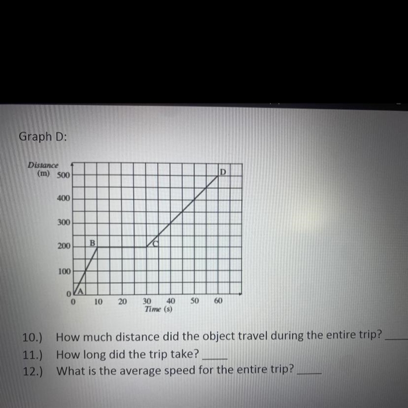 PLEASE HELP ILL GIVE BRAIN-example-1