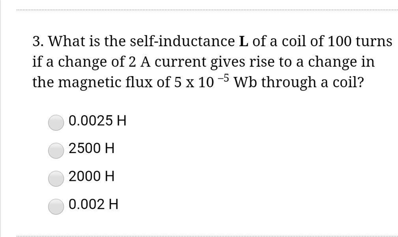 Help pls give me an honest answer ​-example-1