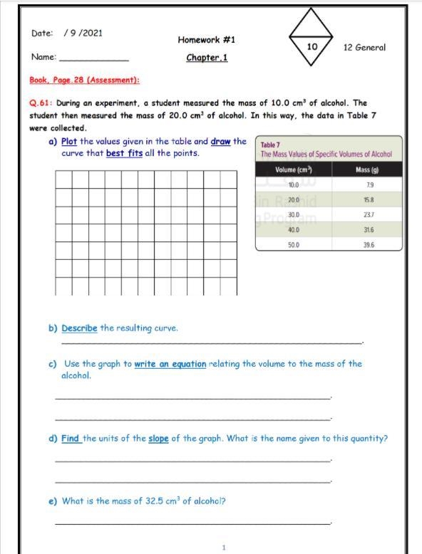 Can you help me pls i wanted step bay step pls-example-1