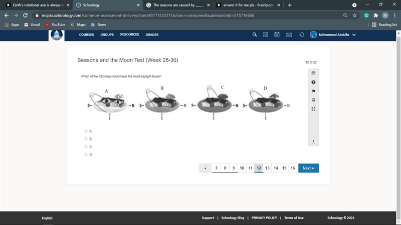 Can u get this right?-example-1