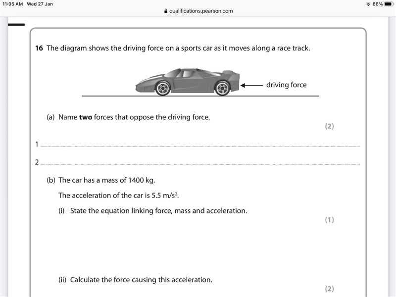 Please help, quicklyyyyy-example-1