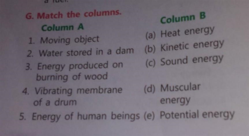 Match the columns please answer this question it's urgent​-example-1