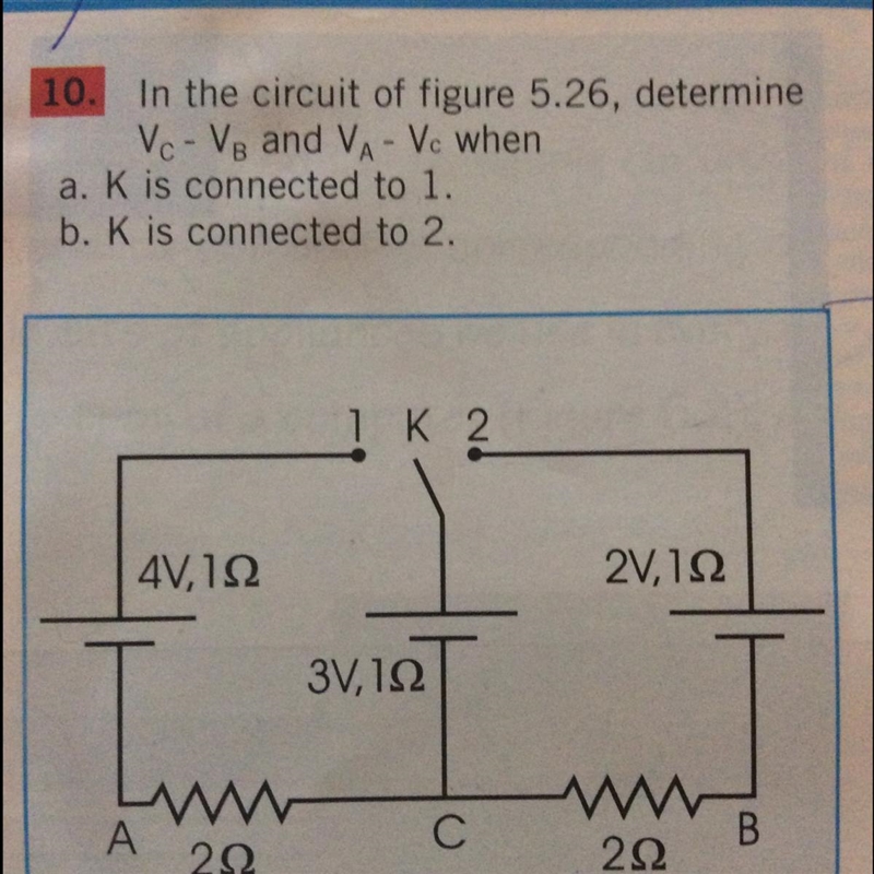 Please anyone help me-example-1