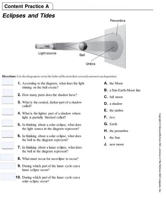 Please list them from top to bottom, for exp like in your response, a,g,q,d. Giving-example-1